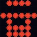 104.2.162.152
