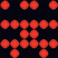 104.2.162.153