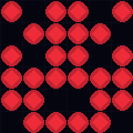 104.2.162.155