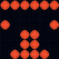 104.2.162.158