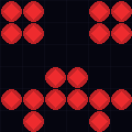 104.2.162.160
