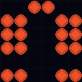 104.2.162.170