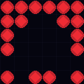 104.2.162.171