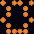 104.2.162.172