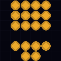 104.2.162.174