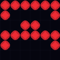 104.2.162.179