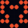 104.2.162.192