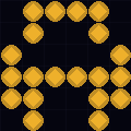 104.2.162.194