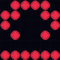 104.2.162.2