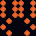 104.2.162.20