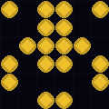 104.2.162.200