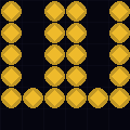 104.2.162.202