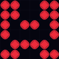 104.2.162.203