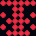 104.2.162.204