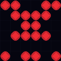 104.2.162.205