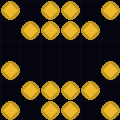 104.2.162.207