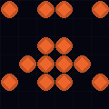 104.2.162.210