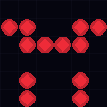 104.2.162.211