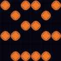 104.2.162.213
