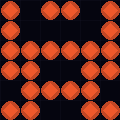 104.2.162.214