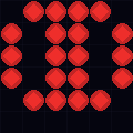 104.2.162.215