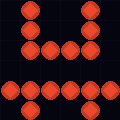 104.2.162.216