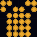 104.2.162.217