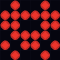 104.2.162.219