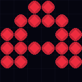 104.2.162.220