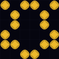 104.2.162.221