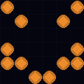 104.2.162.222