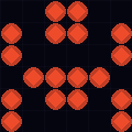 104.2.162.223