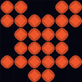 104.2.162.225