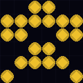 104.2.162.226