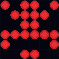 104.2.162.227
