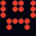 104.2.162.228