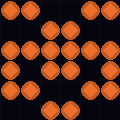 104.2.162.229