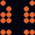 104.2.162.23