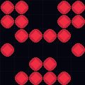 104.2.162.230