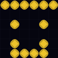 104.2.162.231