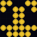 104.2.162.233