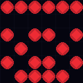 104.2.162.234
