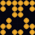 104.2.162.235
