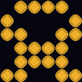 104.2.162.237