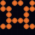 104.2.162.239