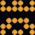 104.2.162.240