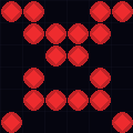 104.2.162.241