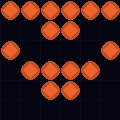 104.2.162.243