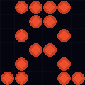 104.2.162.244