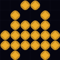 104.2.162.245
